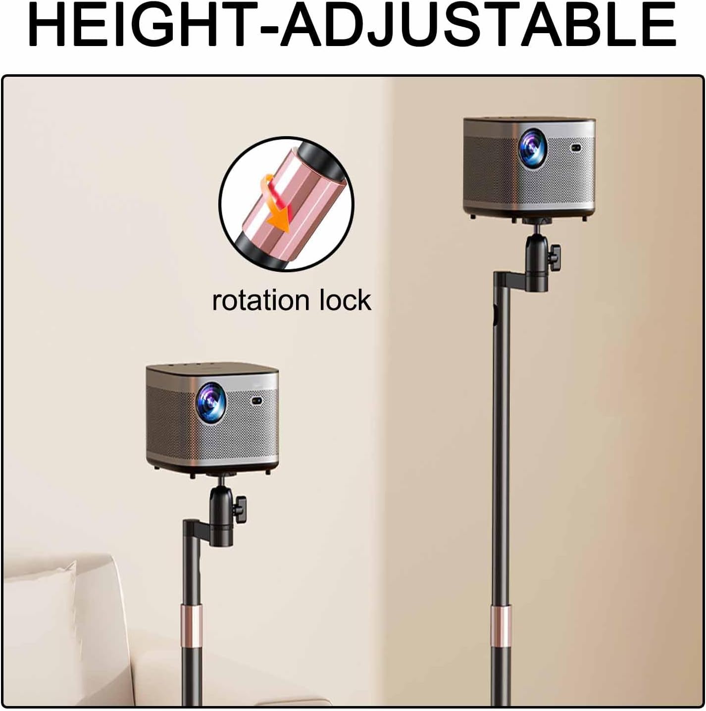 激レア　箱あり完品　三原昌平　super present　ポストモダン　振り子 激レア 箱あり完品 三原昌平 super present ポストモダン 振り子 三原